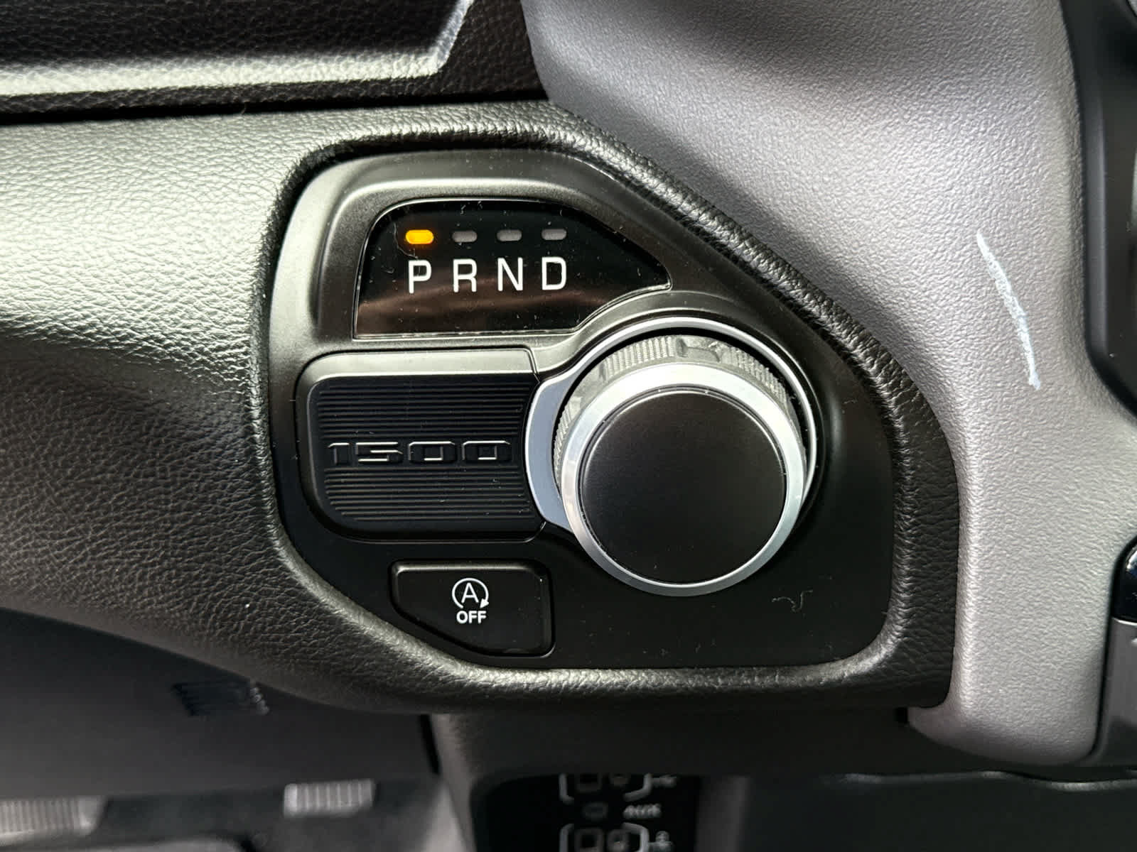 Used 2023 RAM 1500 Lone Star RWD image 21