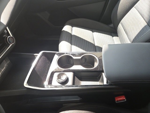 New 2026 Chevrolet Equinox LT image 31