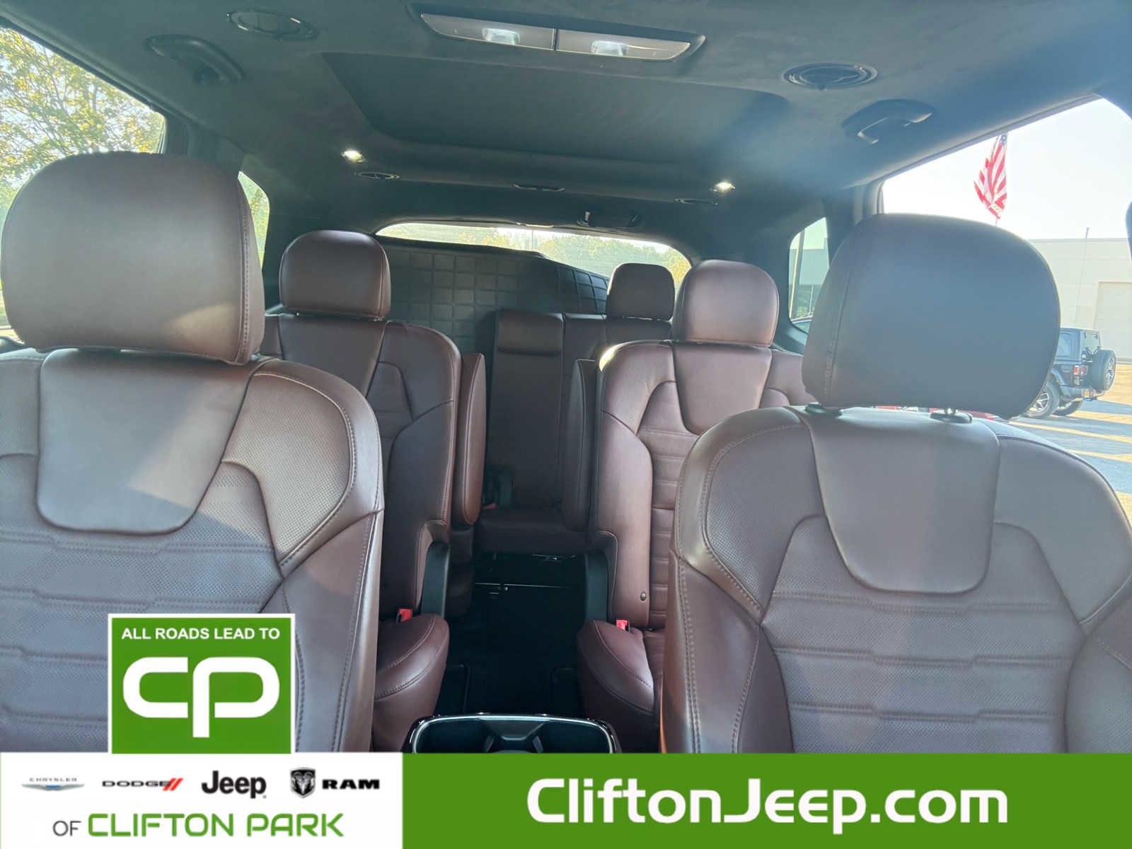 Used 2023 Kia Telluride SX Prestige image 15