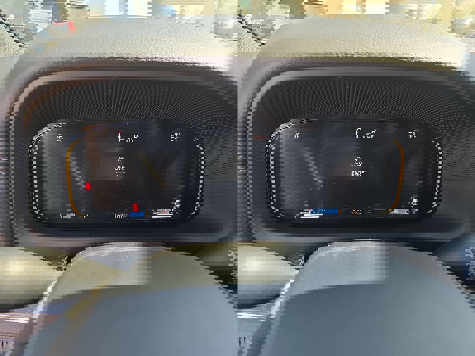 Used 2024 Jeep Wagoneer Series II image 21