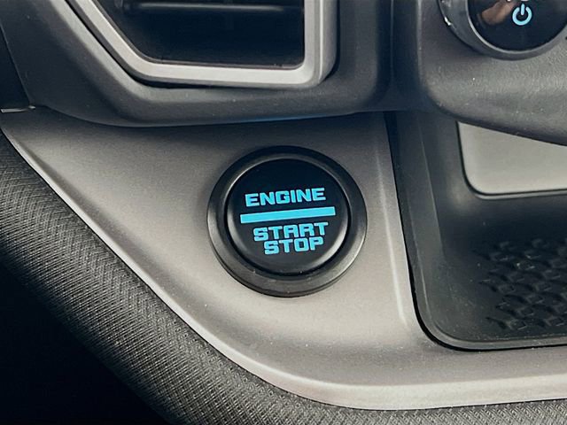 Used 2023 Ford Bronco Sport Big Bend w/ Convenience Package image 16