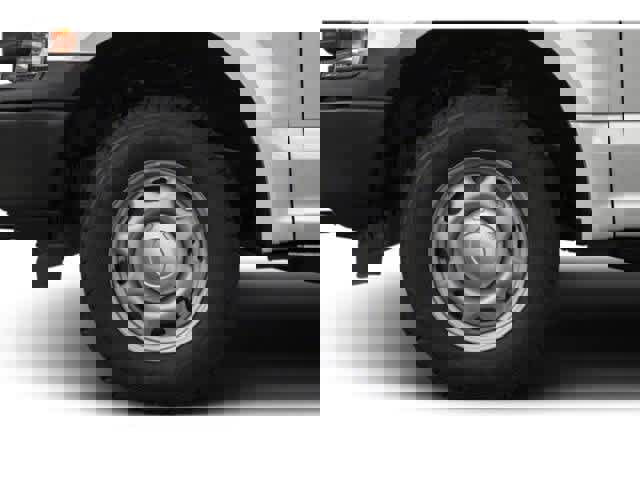 Used 2020 Ford F150 XL w/ Equipment Group 101A Mid AWD/4WD image 14