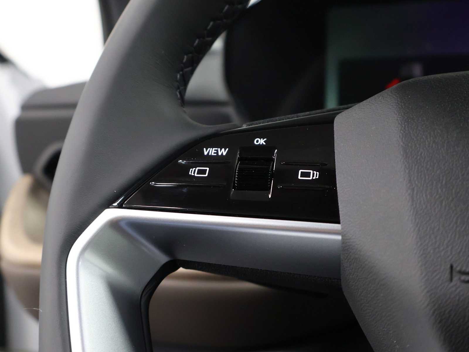 New 2026 Audi Q5 Premium Plus AWD/4WD image 25