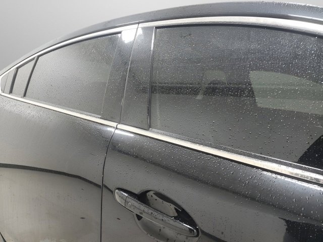 Used 2021 MAZDA MAZDA6 Grand Touring Reserve image 32