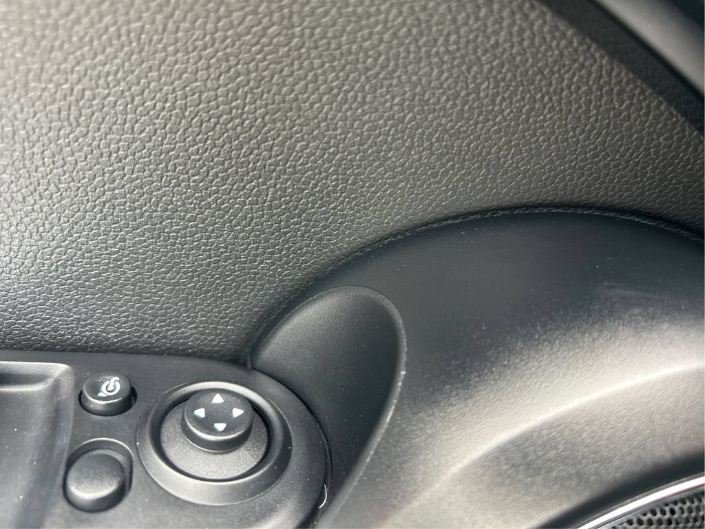 Used 2016 MINI Cooper Convertible FWD image 41
