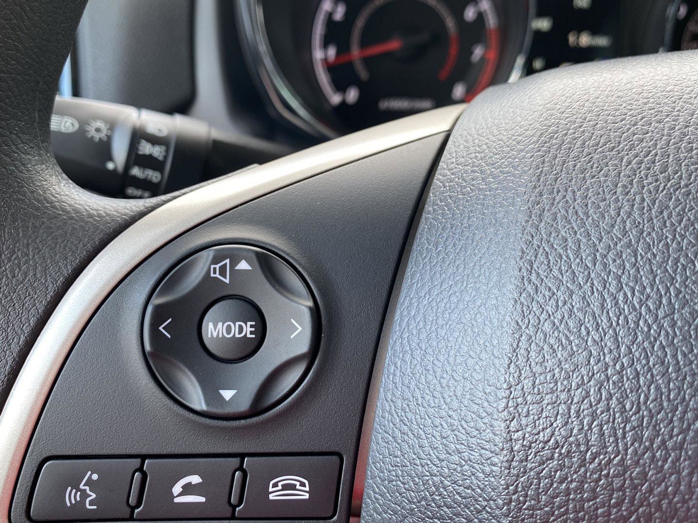 New 2026 Mitsubishi Outlander Sport AWD image 26