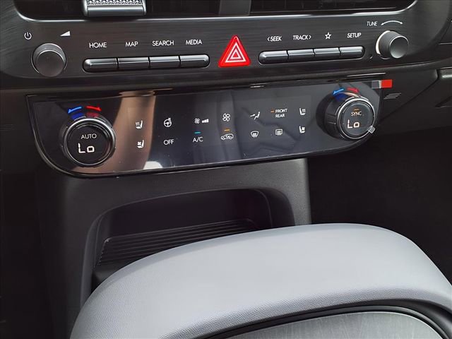 New 2026 Hyundai Palisade XRT Pro image 19