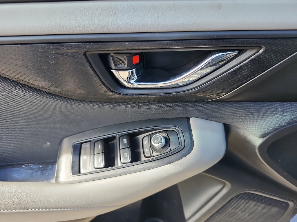 Used 2024 Subaru Outback Premium image 18