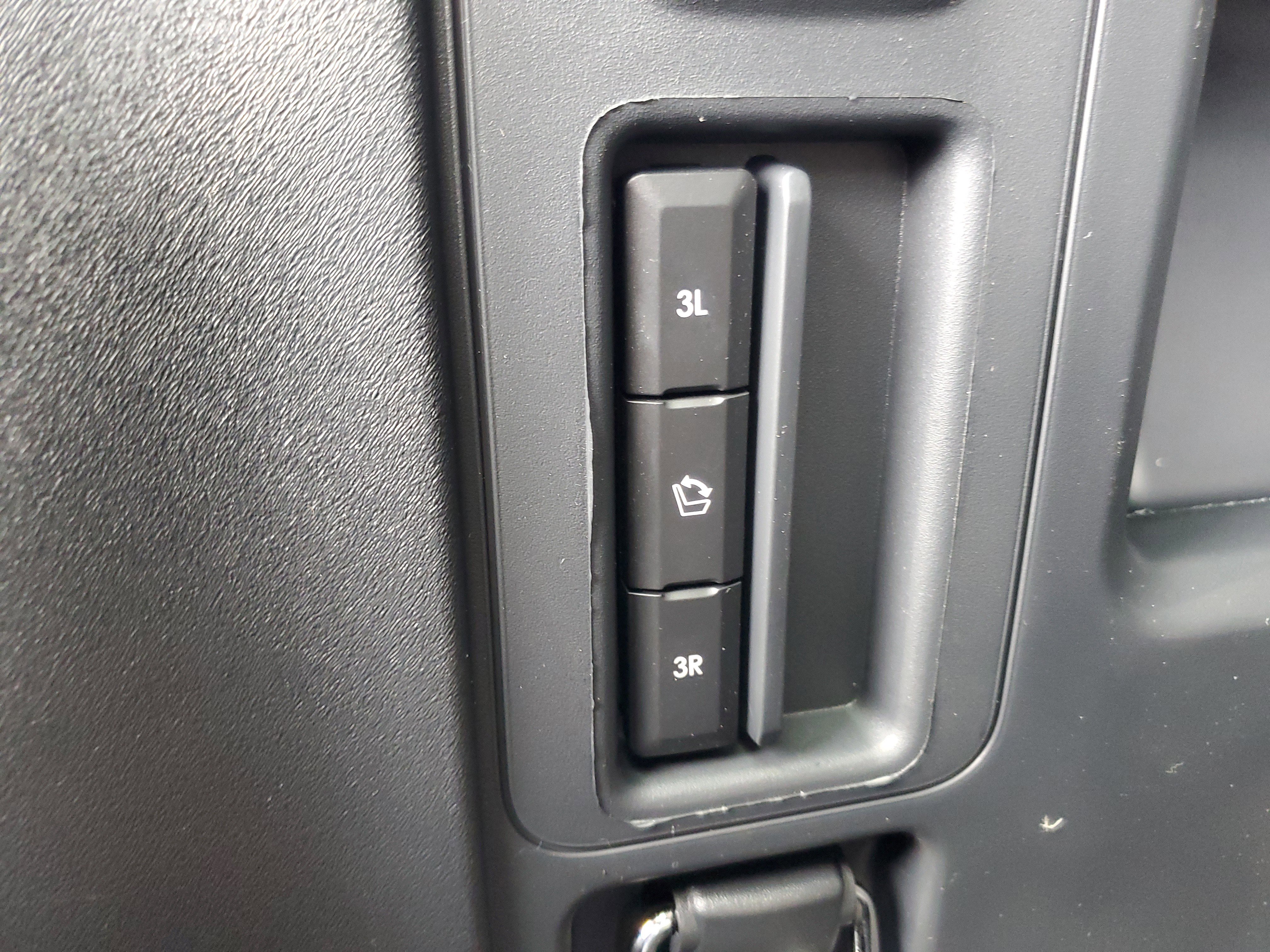 New 2026 Lincoln Navigator Reserve AWD/4WD image 34