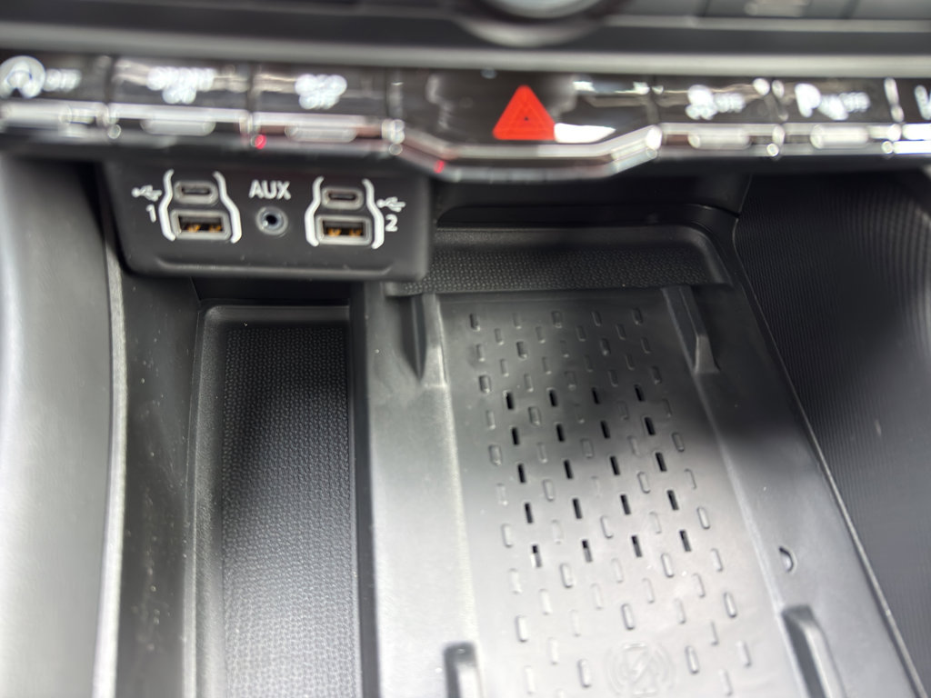 New 2026 Dodge Durango GT image 21