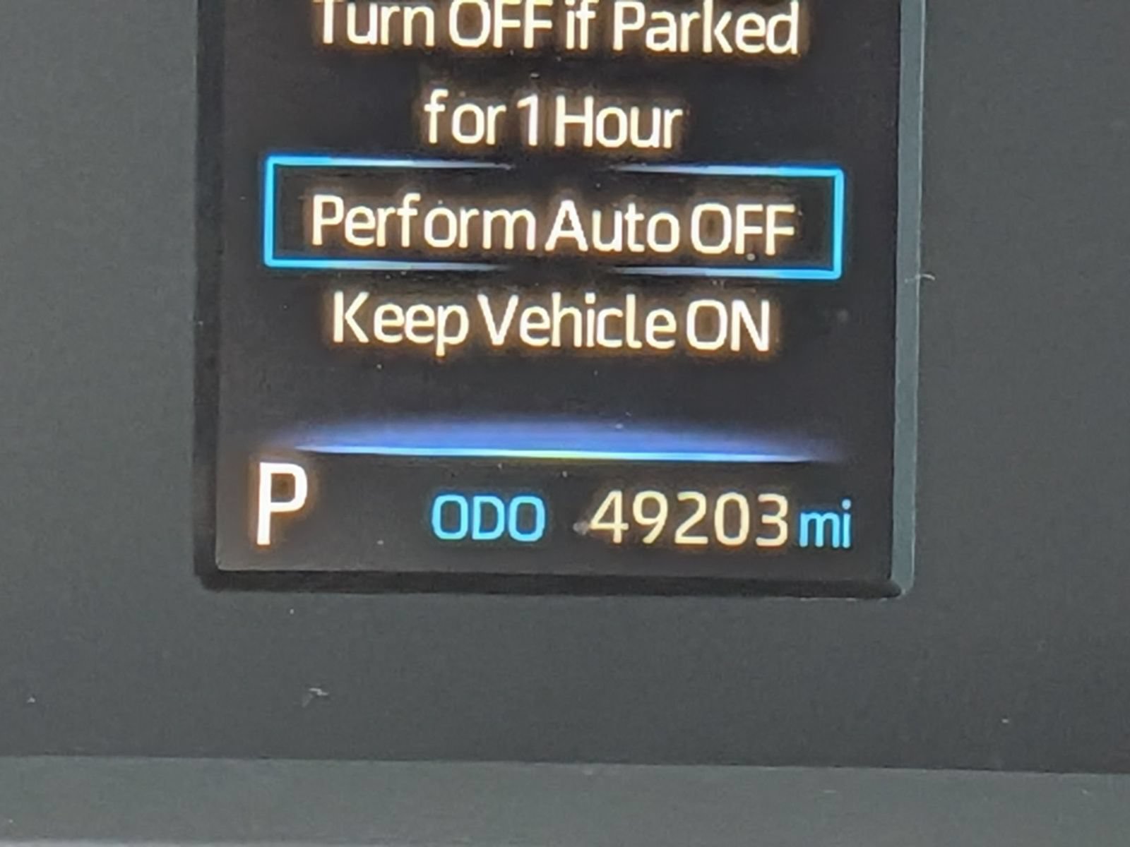 Used 2023 Toyota Tundra SR5 w/ SR5 Convenience Package RWD image 21