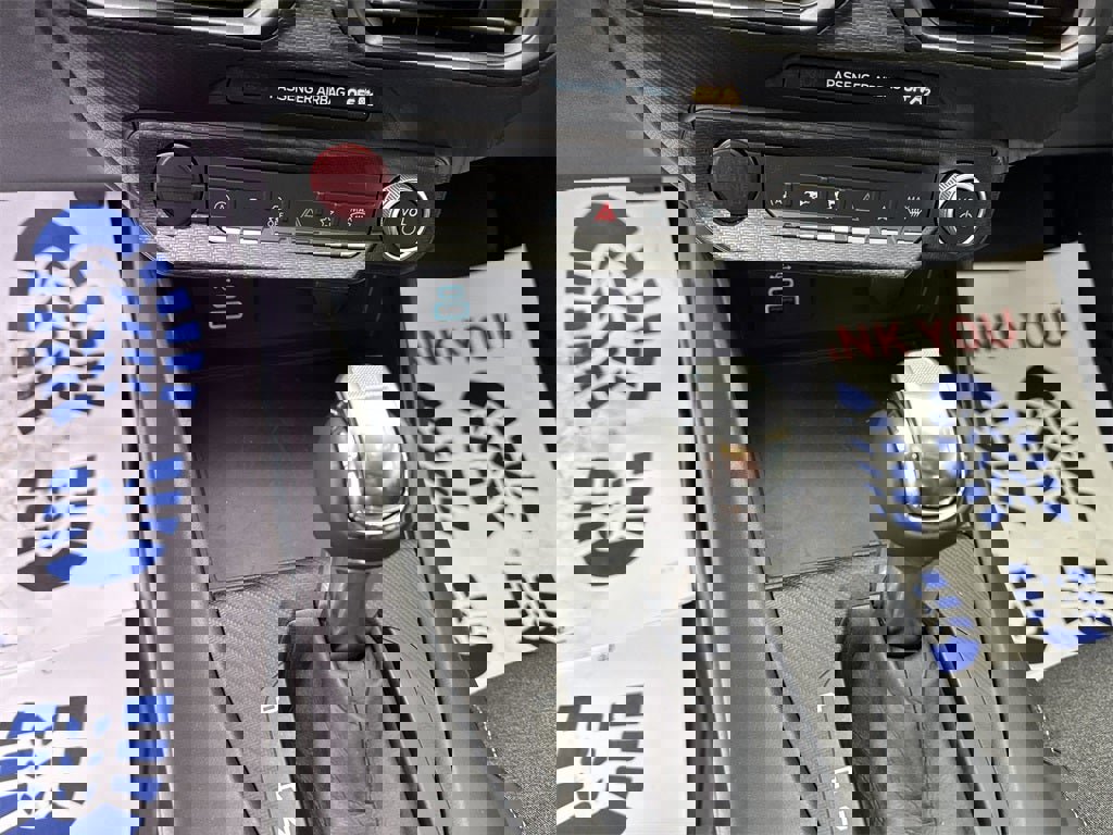 Used 2024 Ford Mustang EcoBoost image 21