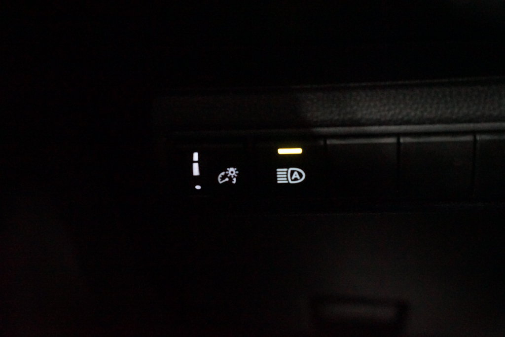 Certified 2024 Toyota Corolla LE FWD image 22