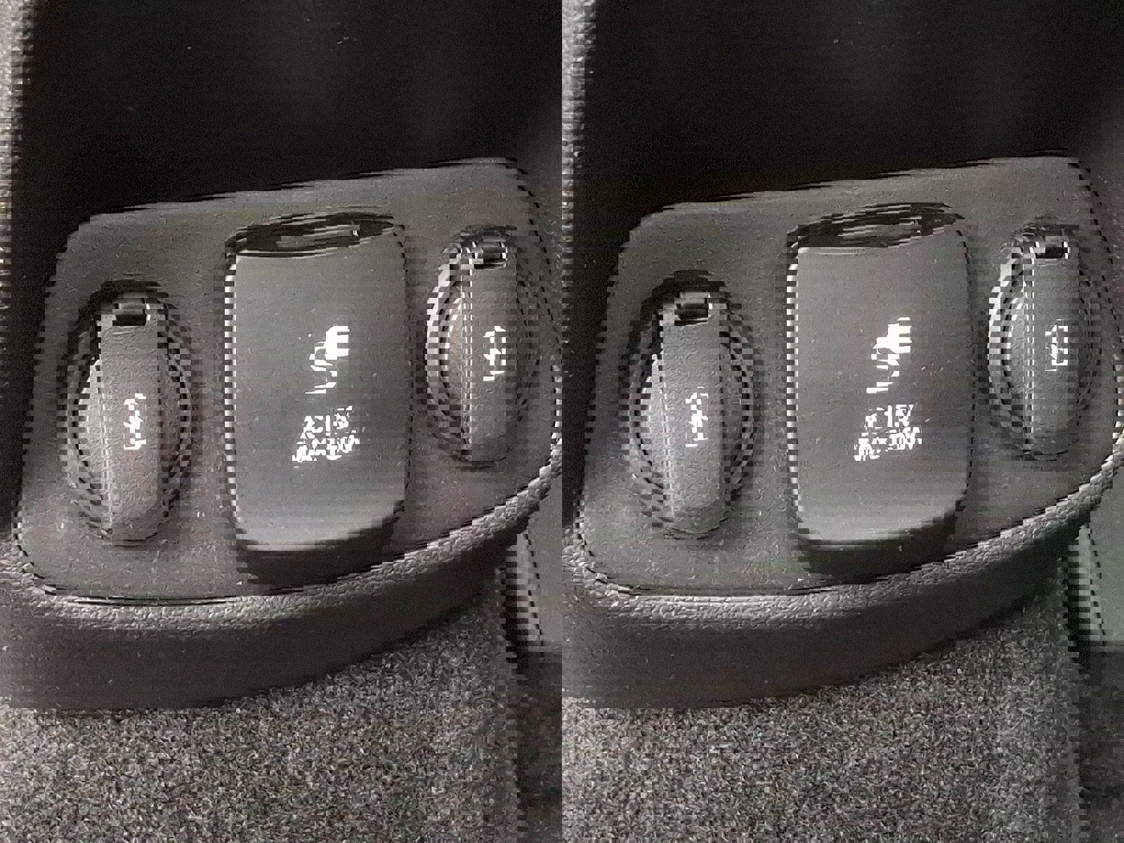 Used 2020 Hyundai Santa Fe Limited image 12