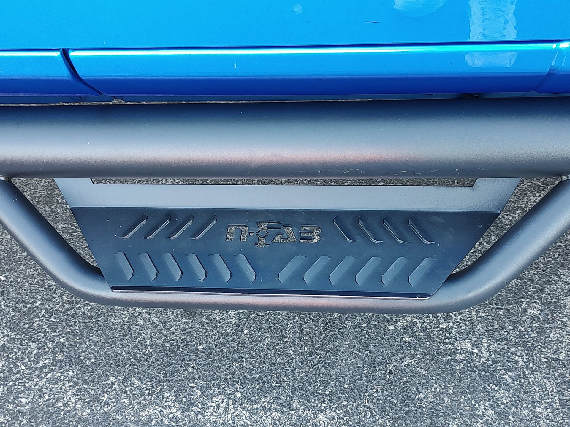 Used 2021 Jeep Gladiator Rubicon image 29