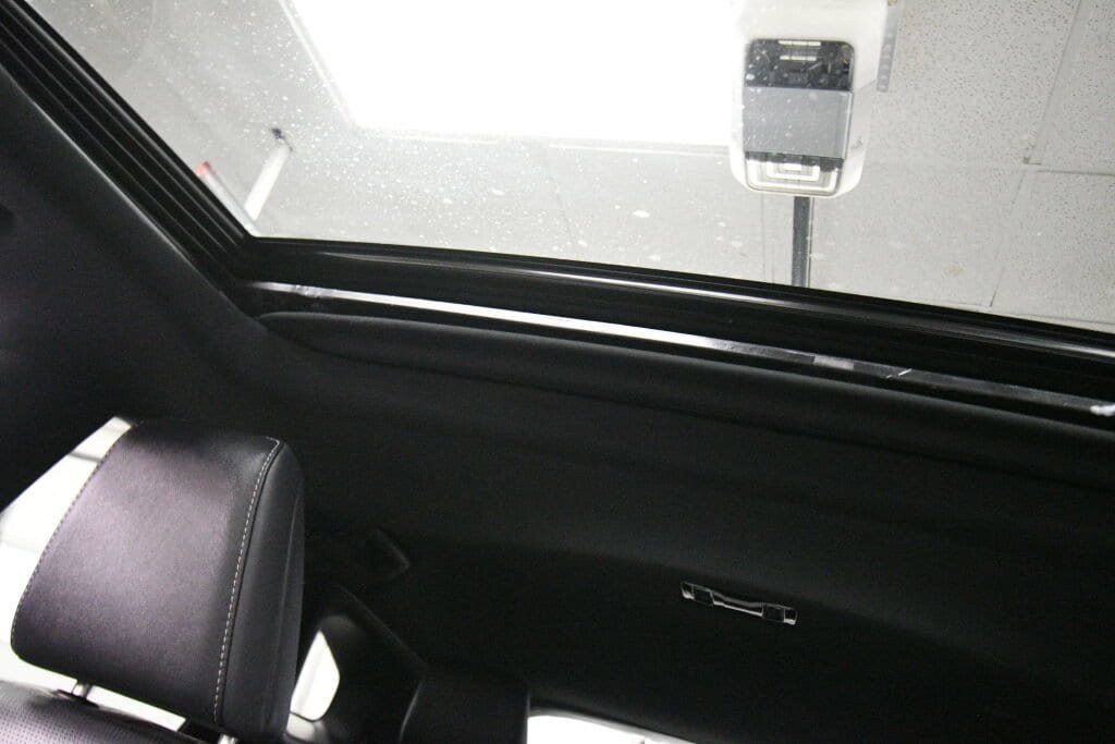 Used 2024 Lexus RX 350 Premium Plus AWD/4WD image 20