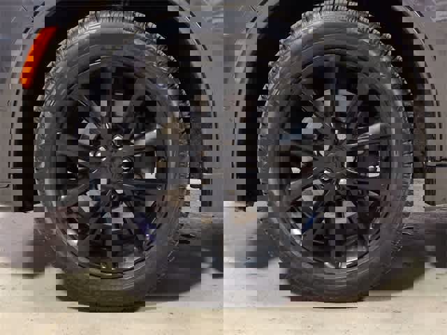 Used 2019 Dodge Durango R/T w/ Trailer Tow Group IV image 14