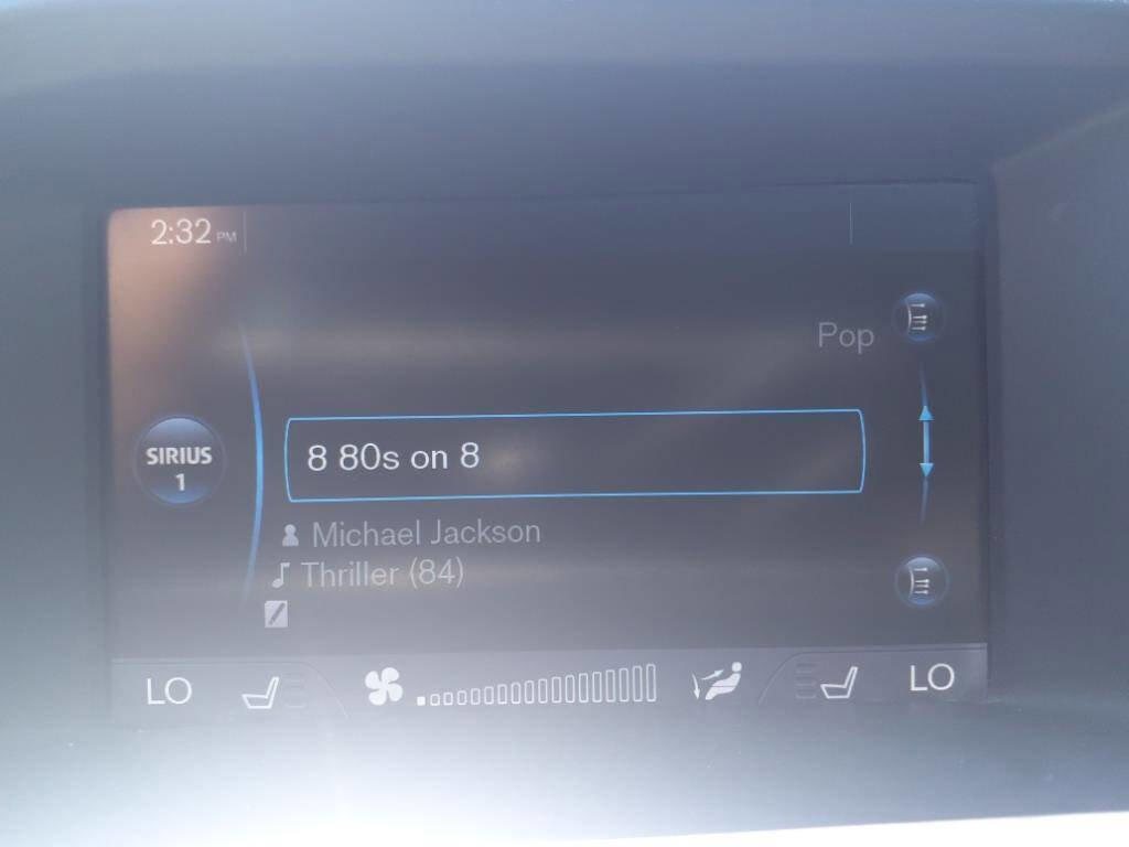 Used 2013 Volvo S60 T5 image 18