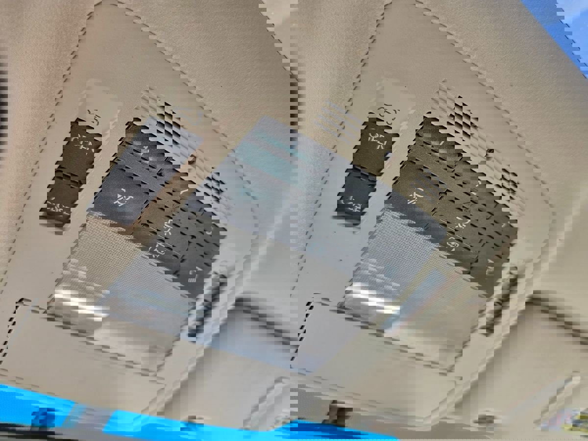 Used 2010 Lexus RX 350 2WD image 43