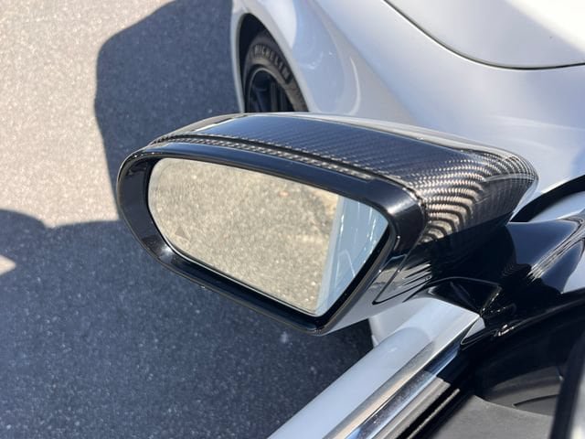 Used 2019 Mercedes-Benz S 63 AMG S 4MATIC Sedan image 13