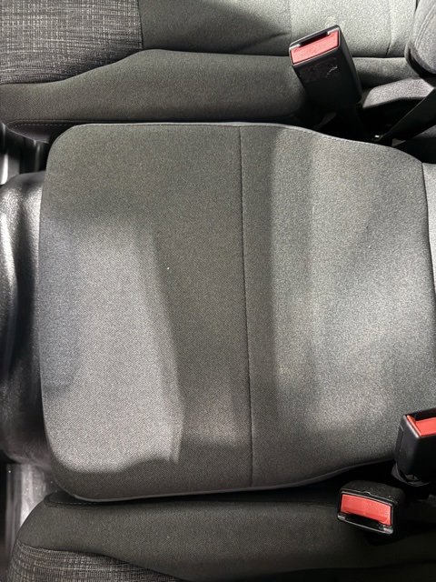 Used 2023 Ford F150 XLT w/ Trailer Tow Package image 28