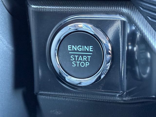 New 2026 Ford F150 Raptor w/ Equipment Group 803A Raptor R image 52