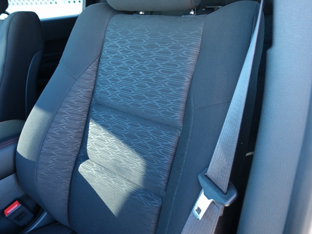 New 2026 Dodge Durango GT image 24