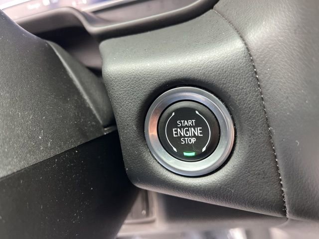 Used 2023 Chevrolet Tahoe LT AWD/4WD image 22