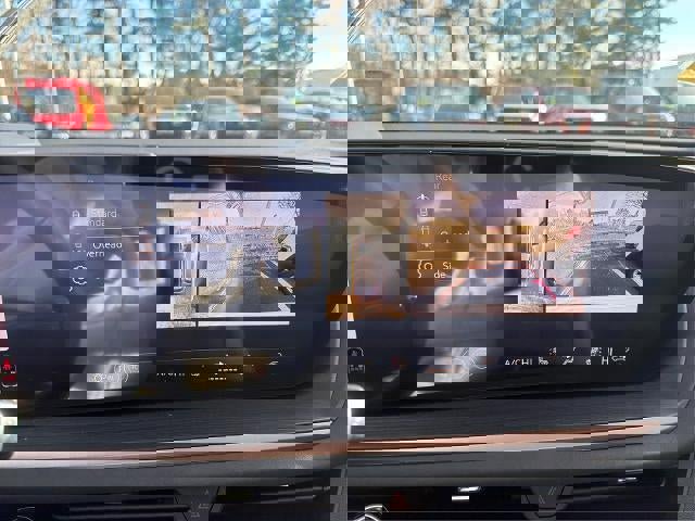 New 2026 Buick Envision Sport Touring image 14