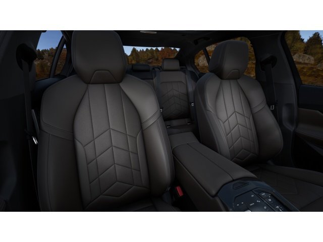 New 2027 BMW 530i RWD image 11