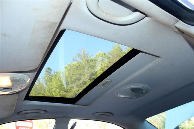 Used 2008 Mercedes-Benz E 350 Sedan image 20