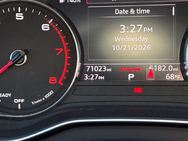 Used 2019 Audi Q5 2.0T Premium w/ Convenience Package AWD/4WD image 19