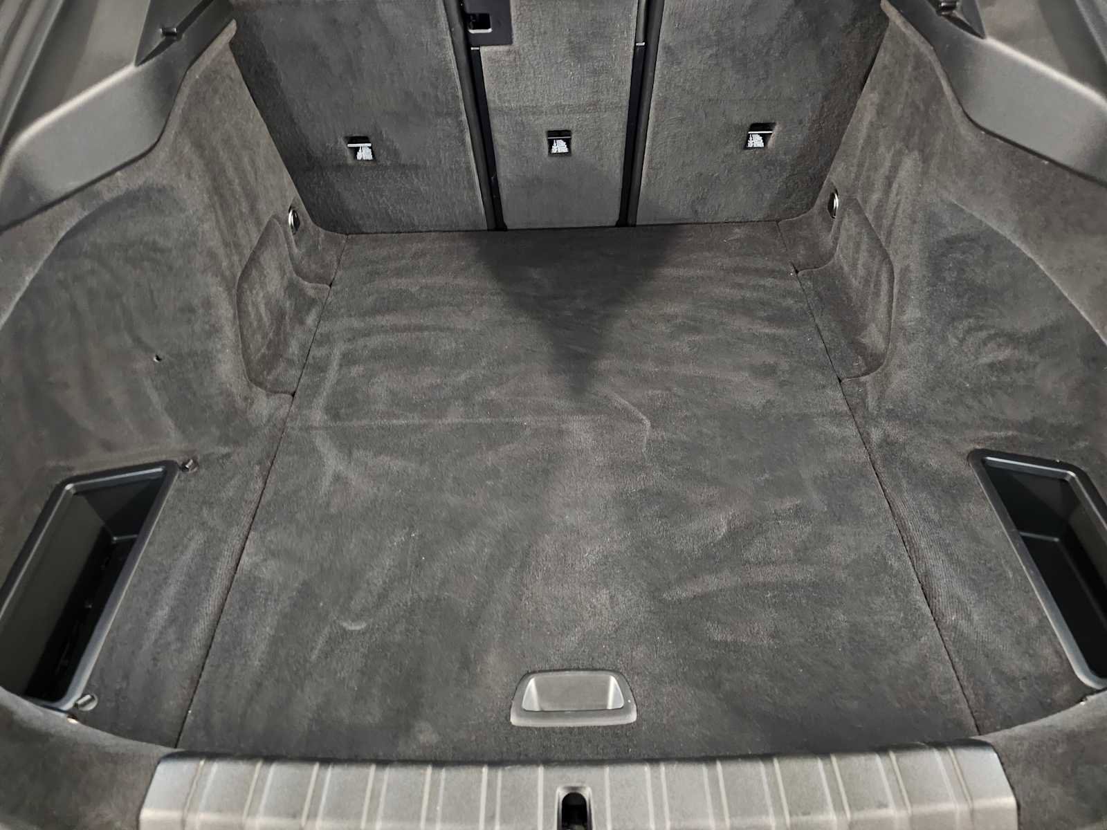 Used 2023 BMW i4 eDrive35 w/ Premium Package image 44