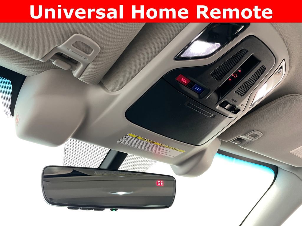 Used 2022 Subaru Legacy Limited image 33