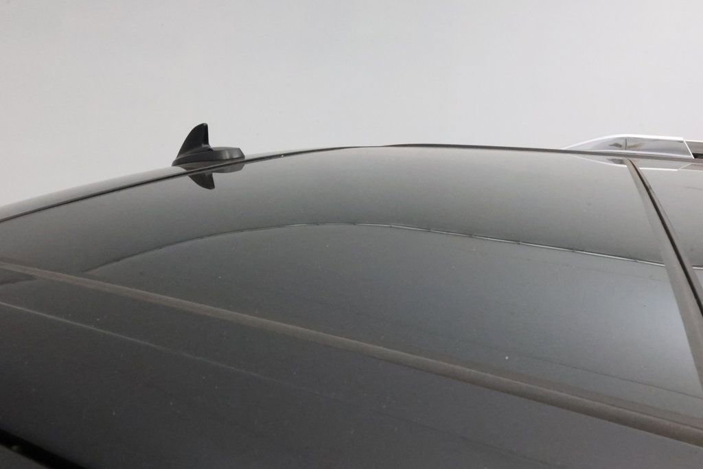 Used 2022 Ford Expedition Max Platinum image 7