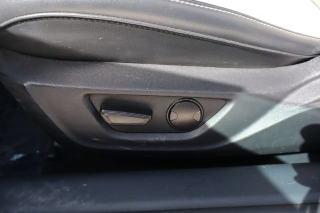 Used 2024 Ford Mustang Premium RWD image 12