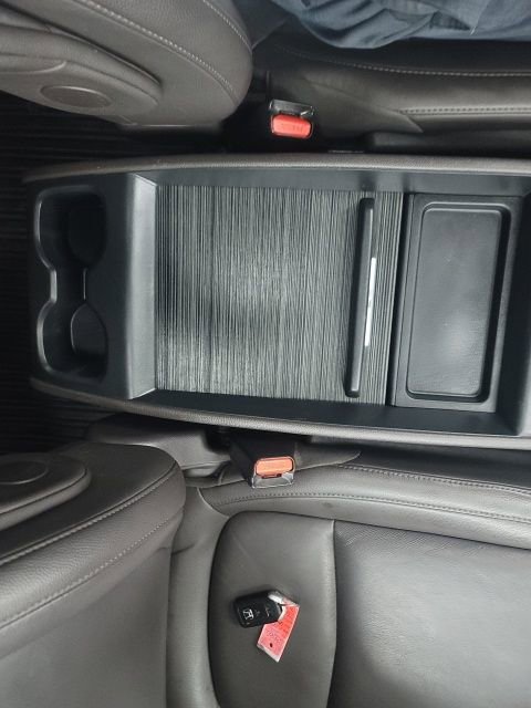 Used 2019 Honda Odyssey EX-L image 28