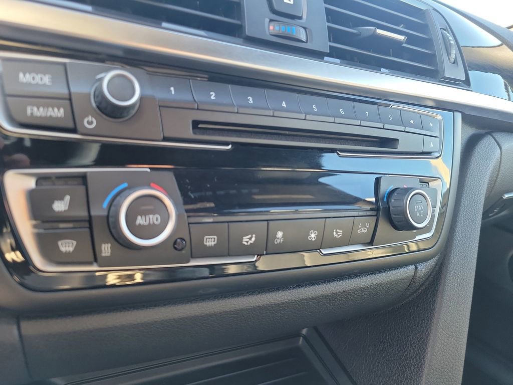 Used 2016 BMW 428i Gran Coupe image 22