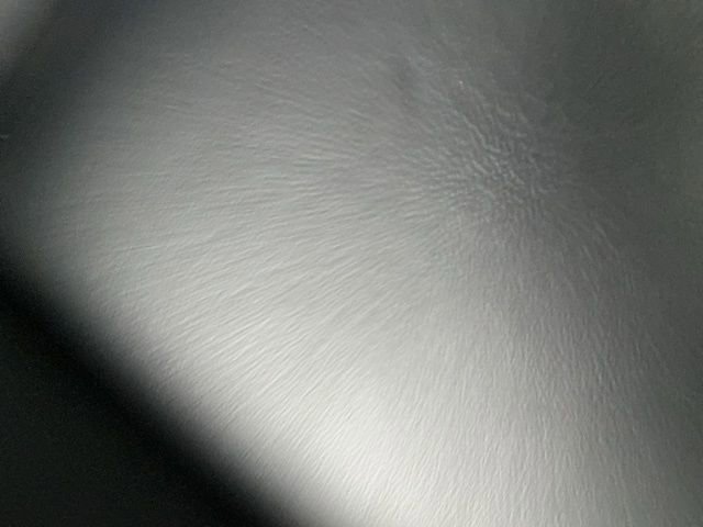 Used 2021 Tesla Model Y Long Range image 29