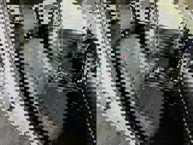 New 2025 Kia Telluride S image 31