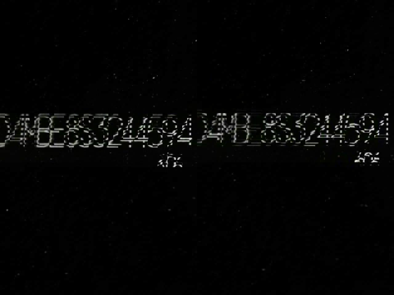 Used 2025 Toyota Corolla SE image 27