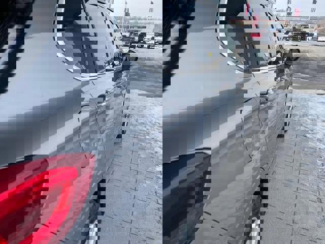 Used 2019 Buick Envision Premium image 21