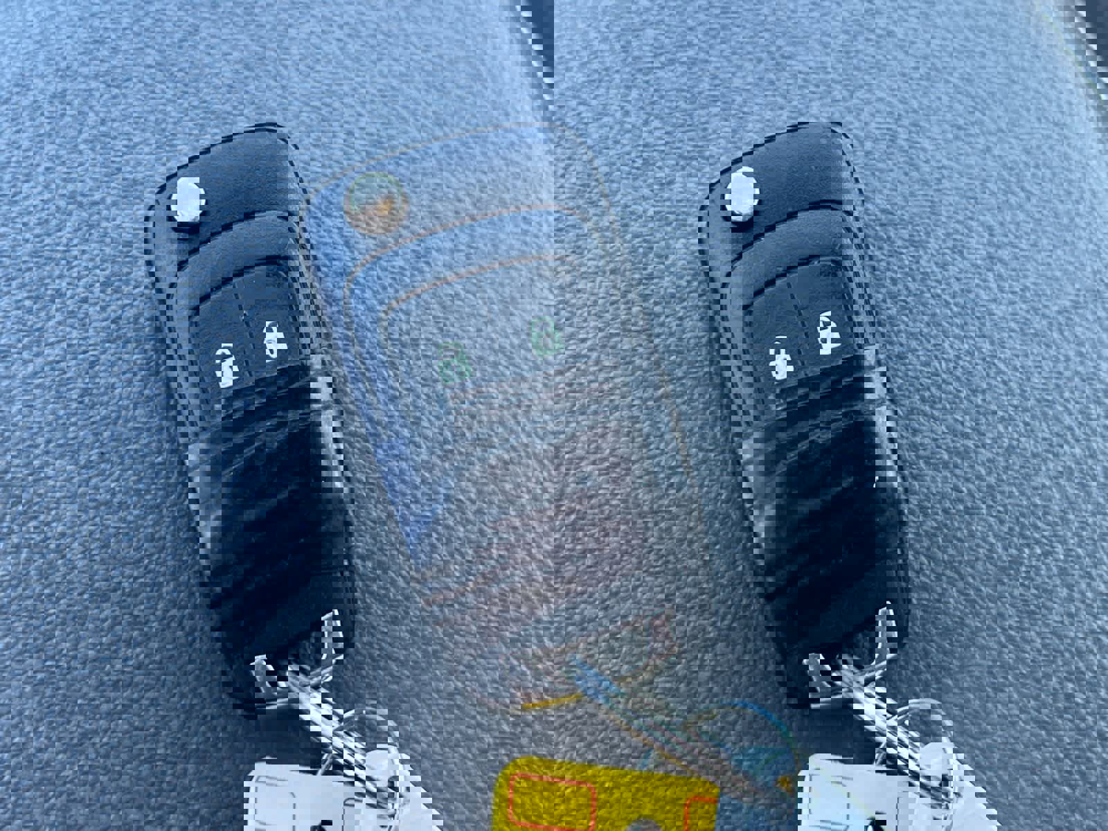 Used 2019 Chevrolet Impala LS image 28