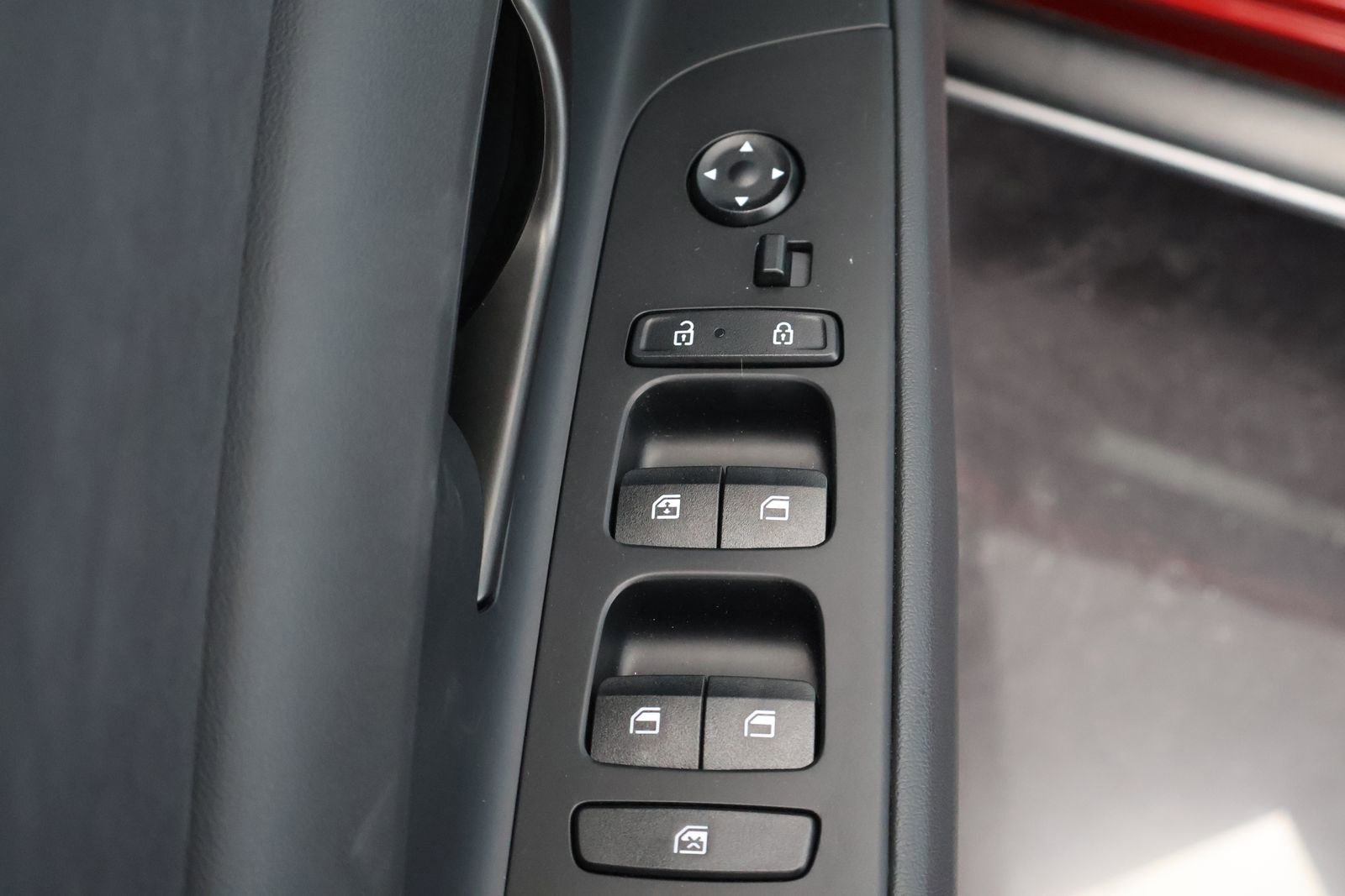 New 2025 Hyundai Elantra N image 15