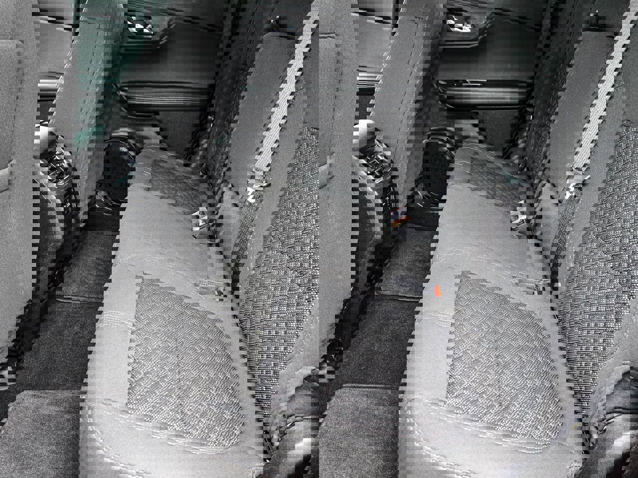 Used 2021 Chevrolet Blazer LT image 28