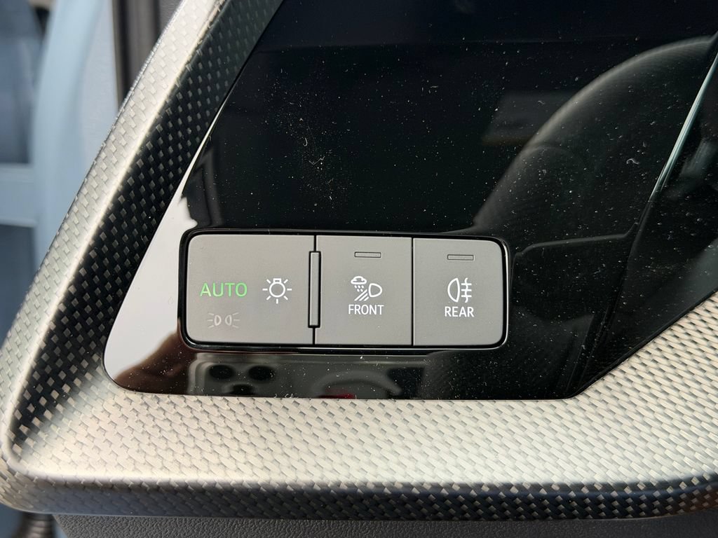 New 2026 Audi RS 3 AWD/4WD image 29