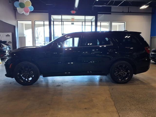 Used 2023 Dodge Durango R/T image 5