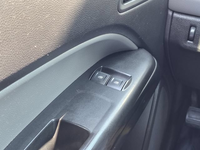 Used 2019 Chevrolet Colorado W/T RWD image 15