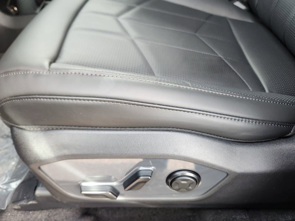 New 2027 Kia Telluride EX X-Line image 9