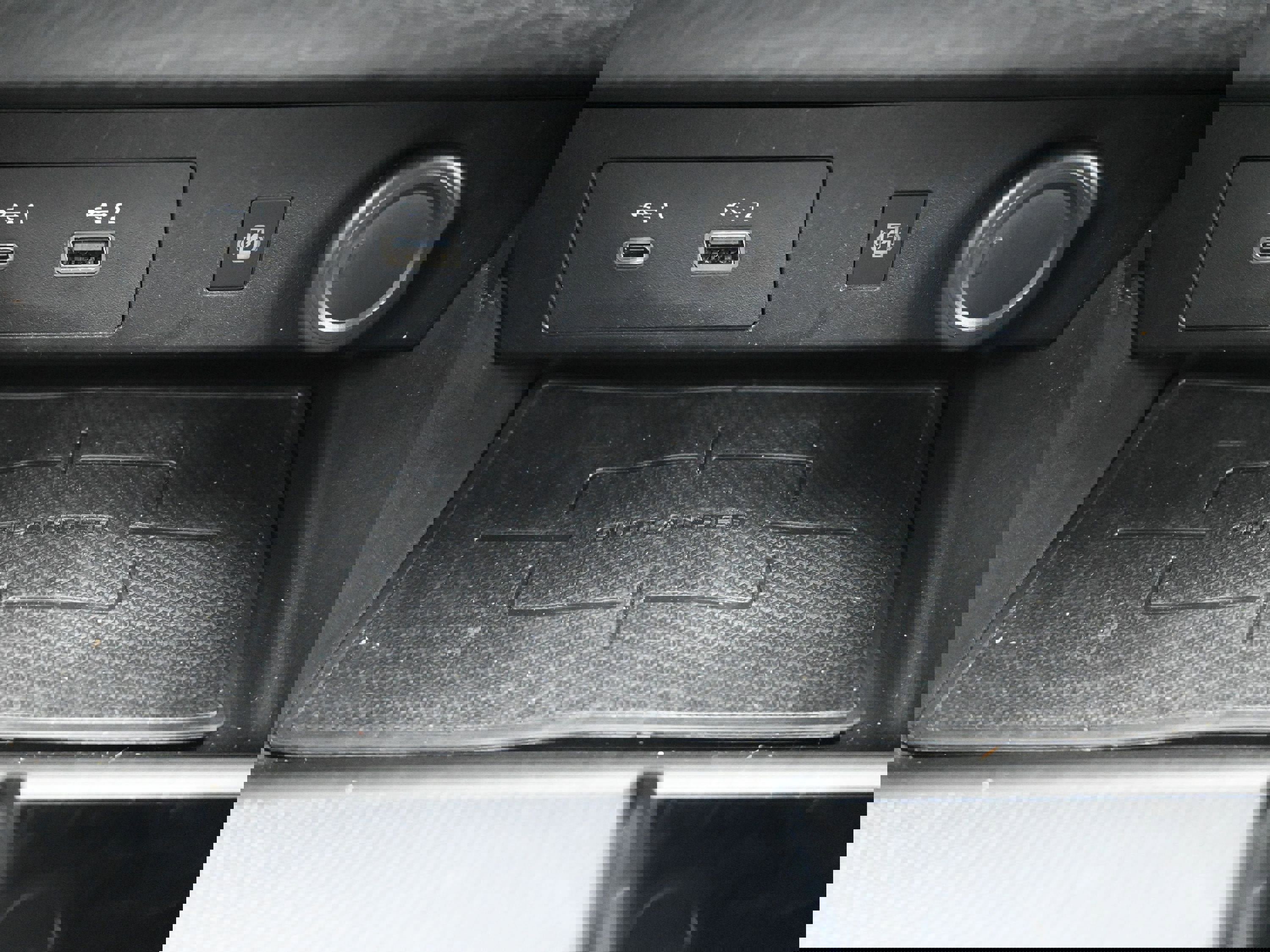 Used 2022 Mitsubishi Outlander SEL image 18